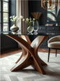 Horizon Dining Table